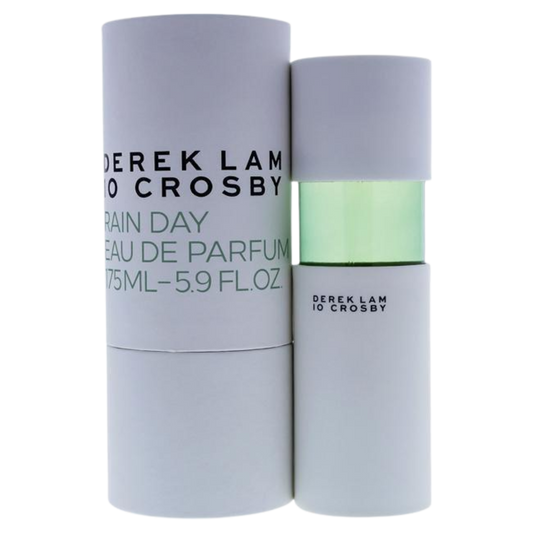 Derek Lam Rain Day Perfume Eau De Parfum - For Women