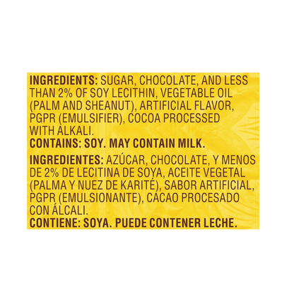 Nestle Abuelita Mexican Hot Chocolate Tablets, 12 pk