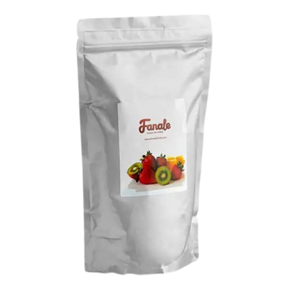 Fanale Powder Mix 2.2 lb.-20/case(various flavours)