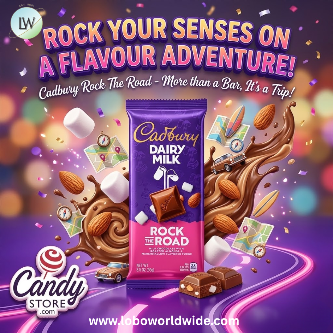 Cadbury Dairy Milk Chocolate Bars - 14ct