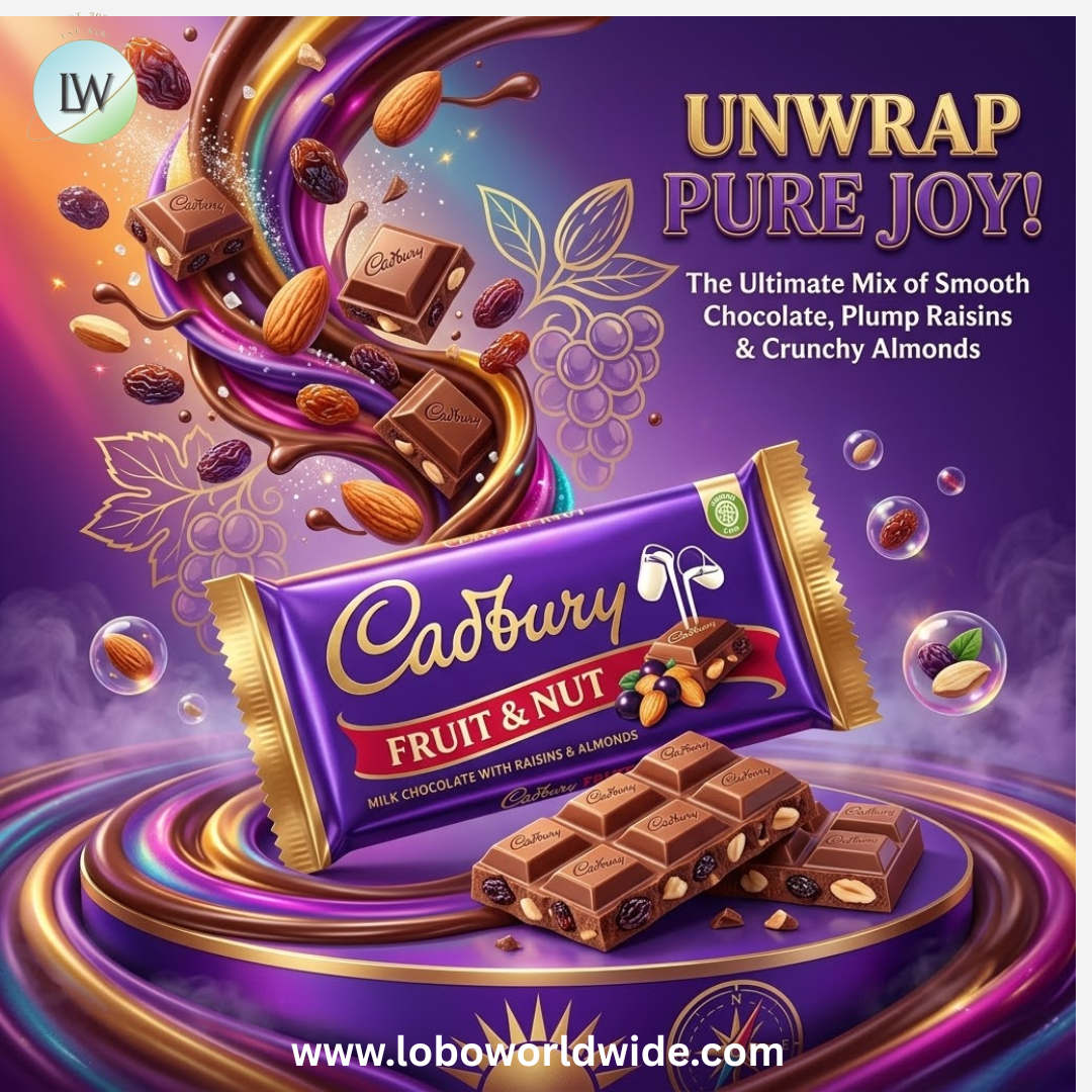 Cadbury Dairy Milk Chocolate Bars - 14ct