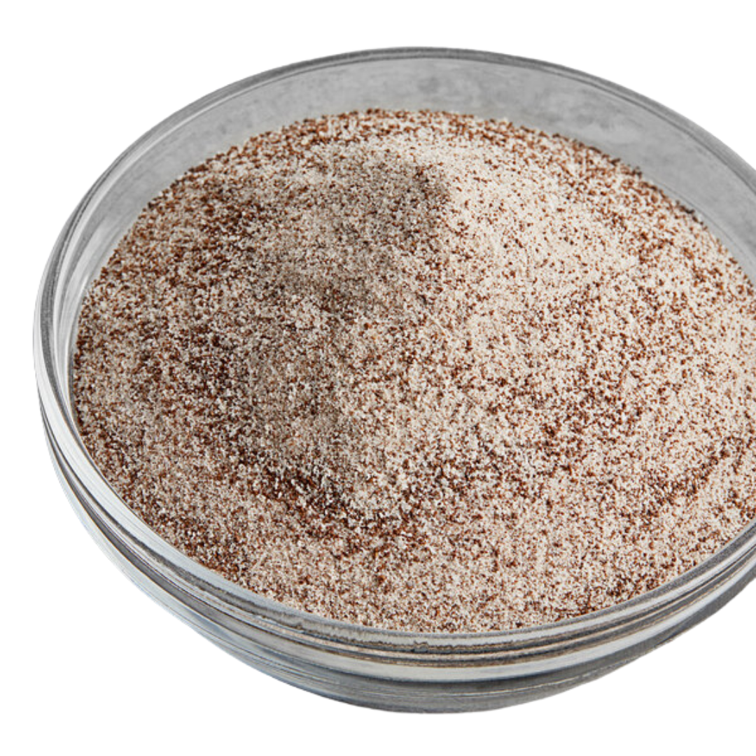 Fanale Powder Mix 2.2 lb.-20/case(various flavours)