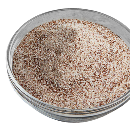 Fanale Powder Mix 2.2 lb.-20/case(various flavours)