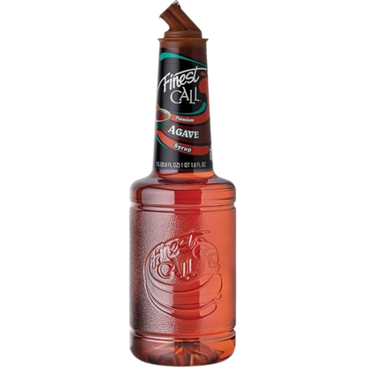 Finest Call Premium Syrup 1 Liter(Various flavours)