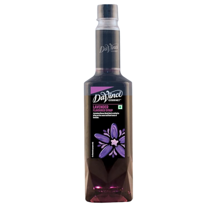 DaVinci Gourmet Classic  Flavoring Syrup 750 mL(various flavours)