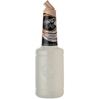 Finest Call Premium Syrup 1 Liter(Various flavours)