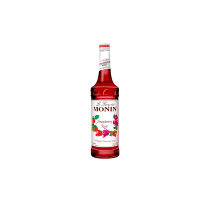 Monin Premium Flavoring Syrup 1 Liter(various flavours)