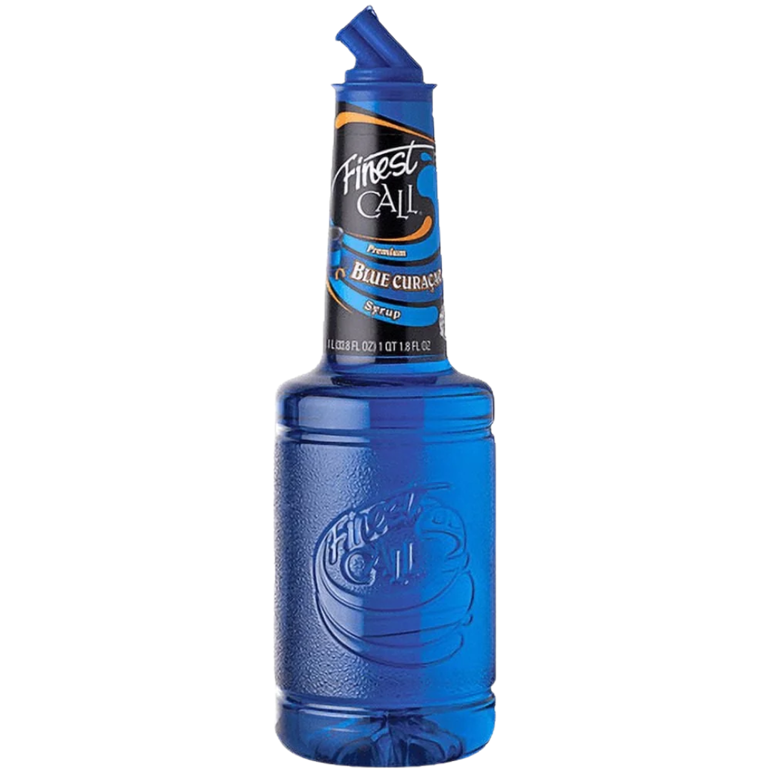 Finest Call Premium Syrup 1 Liter(Various flavours)