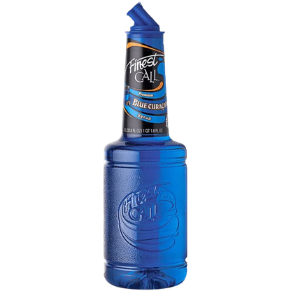 Finest Call Premium Syrup 1 Liter(Various flavours)