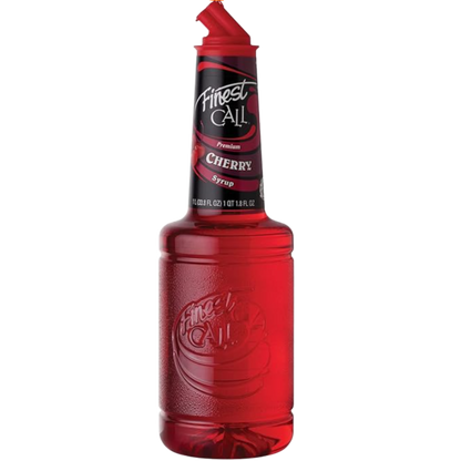 Finest Call Premium Syrup 1 Liter(Various flavours)