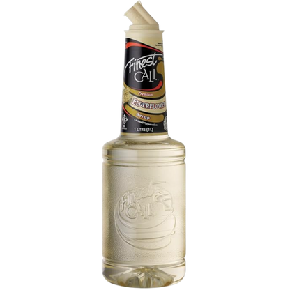 Finest Call Premium Syrup 1 Liter(Various flavours)