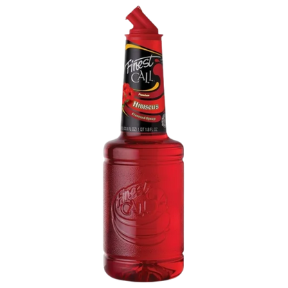 Finest Call Premium Syrup 1 Liter(Various flavours)