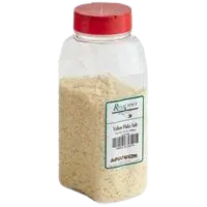 Regal Coarse Sea Salt (Various Sizes)