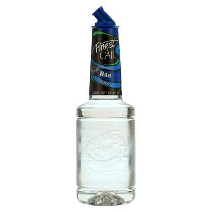 Finest Call Premium Syrup 1 Liter(Various flavours)