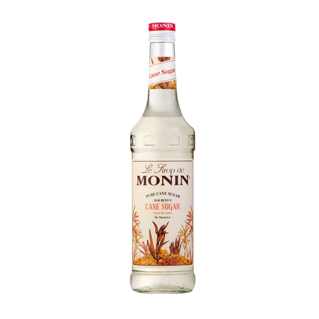 Monin Premium Flavoring Syrup 750 mL(Various Flavors)