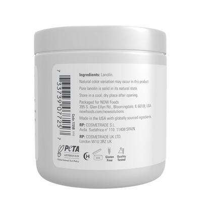 Lanolin, Pure  Intense Protection