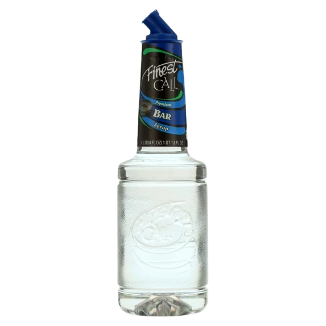 Finest Call Premium Syrup 1 Liter(Various flavours)