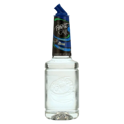 Finest Call Premium Syrup 1 Liter(Various flavours)