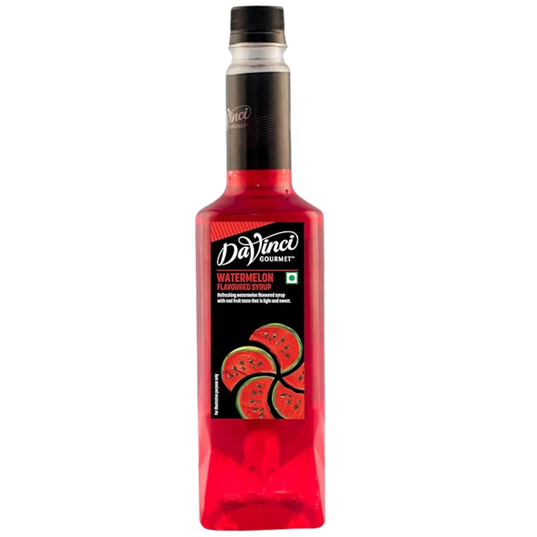 DaVinci Gourmet Classic  Flavoring Syrup 750 mL(various flavours)