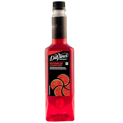 DaVinci Gourmet Classic  Flavoring Syrup 750 mL(various flavours)
