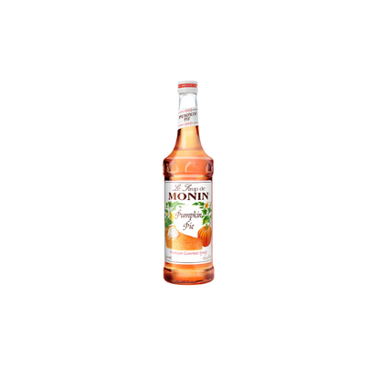 Monin Premium Flavoring Syrup 1 Liter(various flavours)