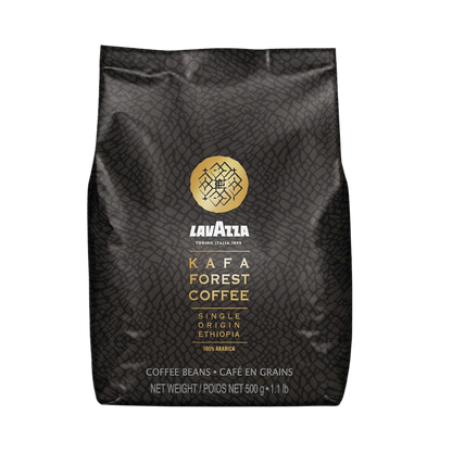 Lavazza Whole Bean Espresso (variuos flavours)