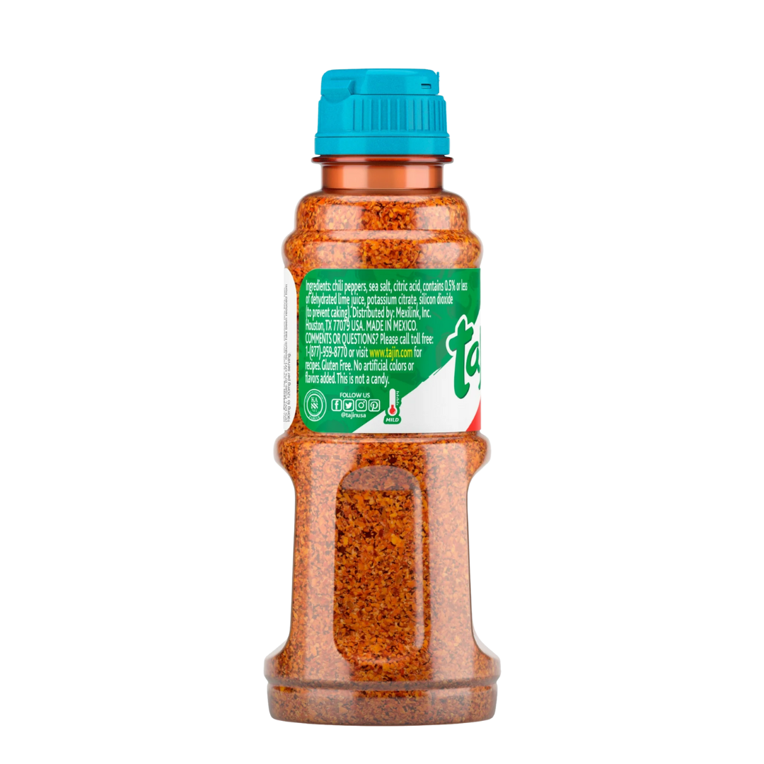 Tajin Classic Seasoning 5 oz.