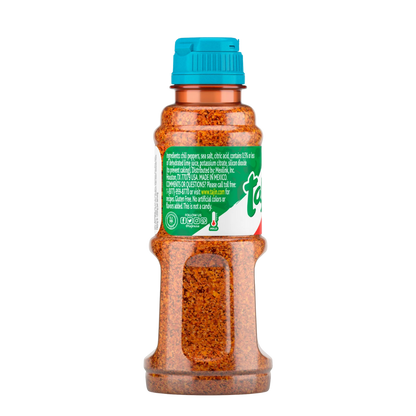 Tajin Classic Seasoning 5 oz.