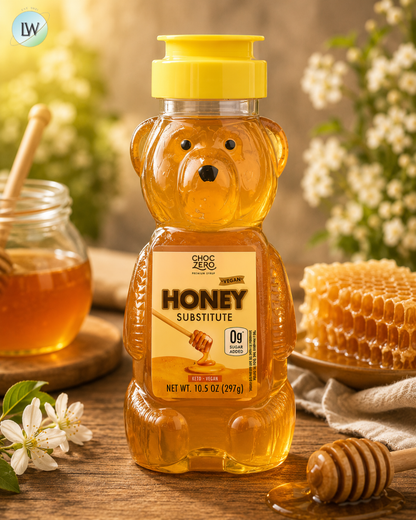 ChocZero, Honey Substitute