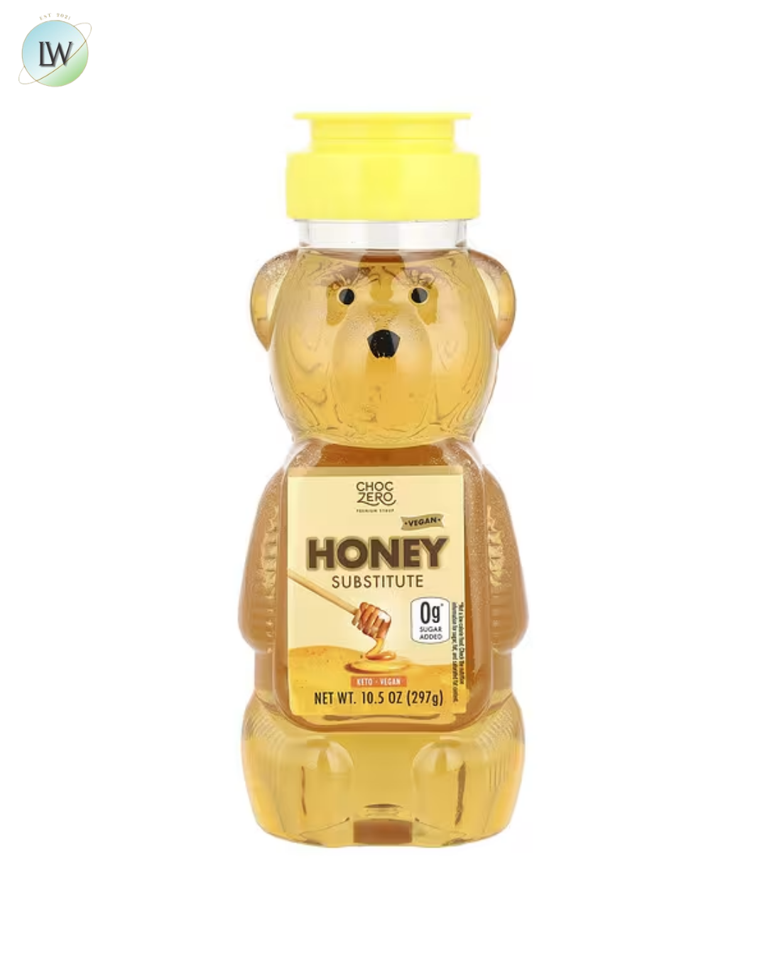 ChocZero, Honey Substitute