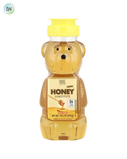 ChocZero, Honey Substitute
