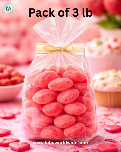 Claey's Hard Candy - Clove
