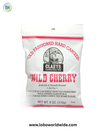 Claey's Drops Bag - 24ct