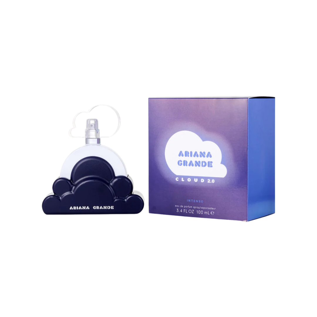 Ariana Grande Cloud 2.0 Intense Eau De Parfum - For Women
