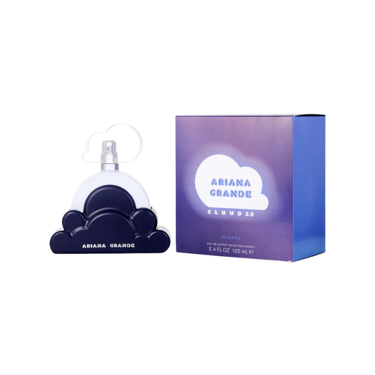 Ariana Grande Cloud 2.0 Intense Eau De Parfum - For Women