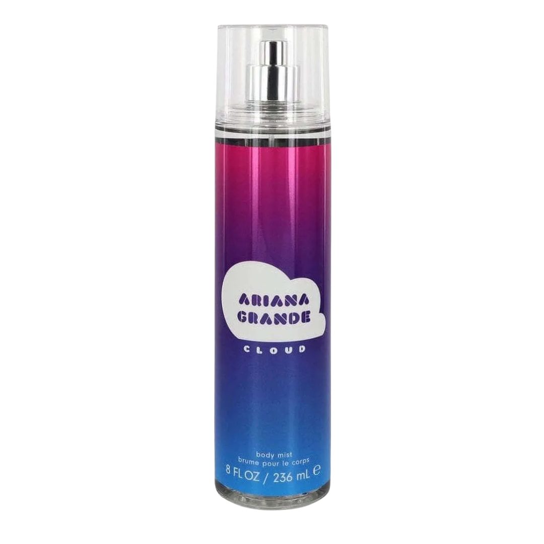 Ariana Grande Sweet Like Candy Body Spray For Women