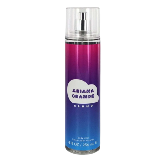 Ariana Grande Sweet Like Candy Body Spray For Women