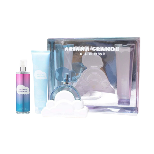 Ariana Grande Cloud Gift Set For Women