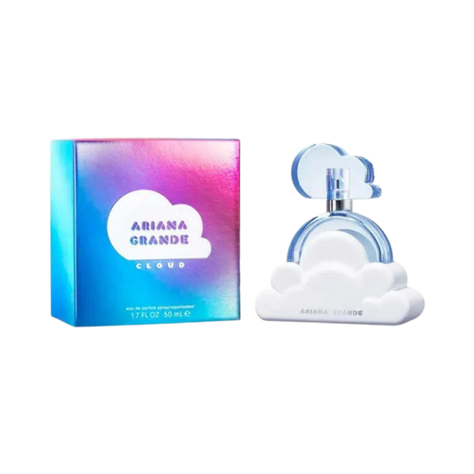 Ariana Grande Cloud Perfume Eau De Parfum - For Women