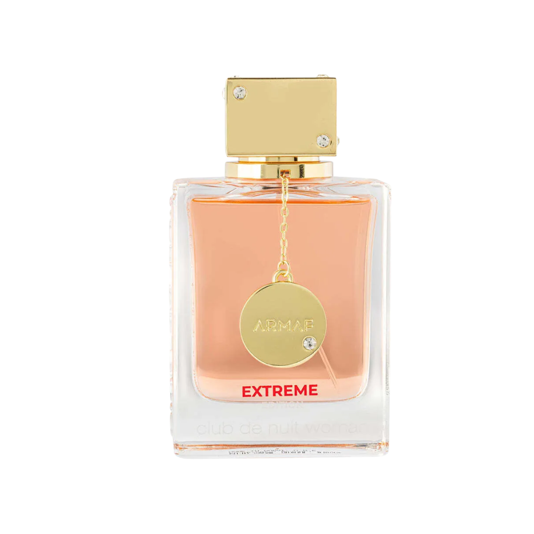 Armaf Club de Nuit Extreme Perfume Parfum - For Women