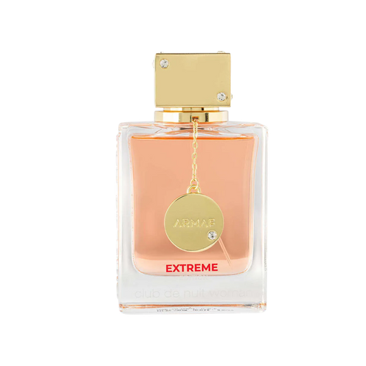 Armaf Club de Nuit Extreme Perfume Parfum - For Women