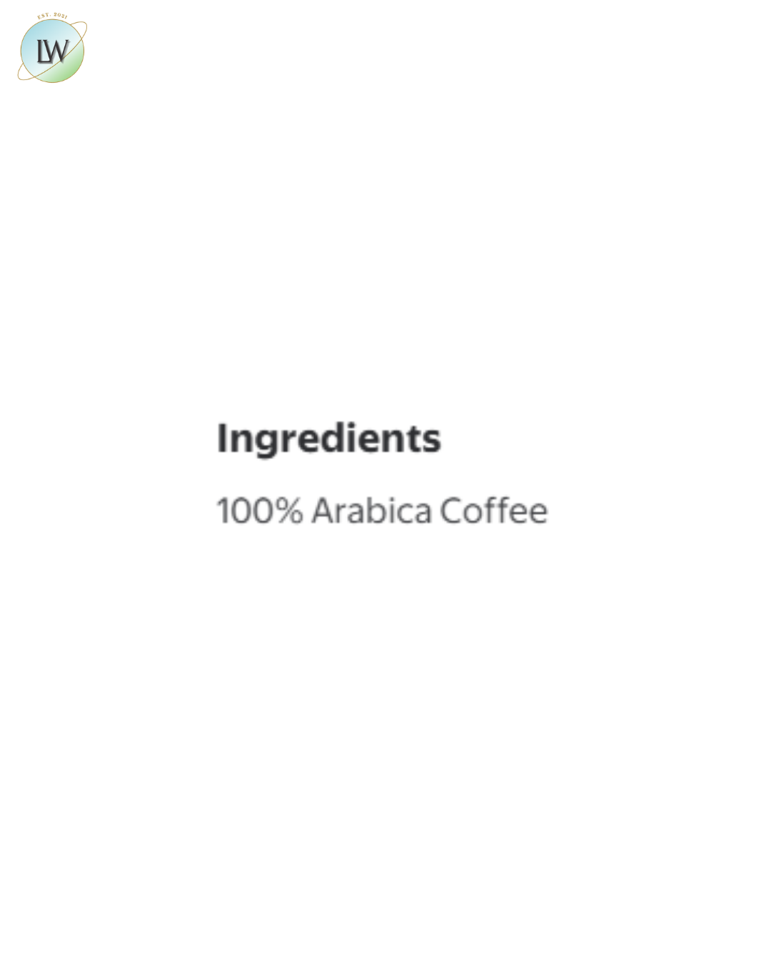 Coffee Masters Halloween Coffee, 12 oz, 2 pk. (Various Flavours)