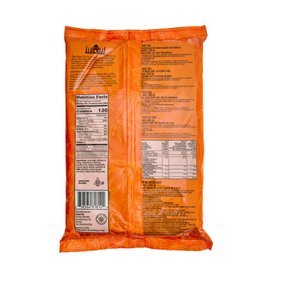 David Rio Tiger Spice Chai™ Tea Latte Mix 4 lb.