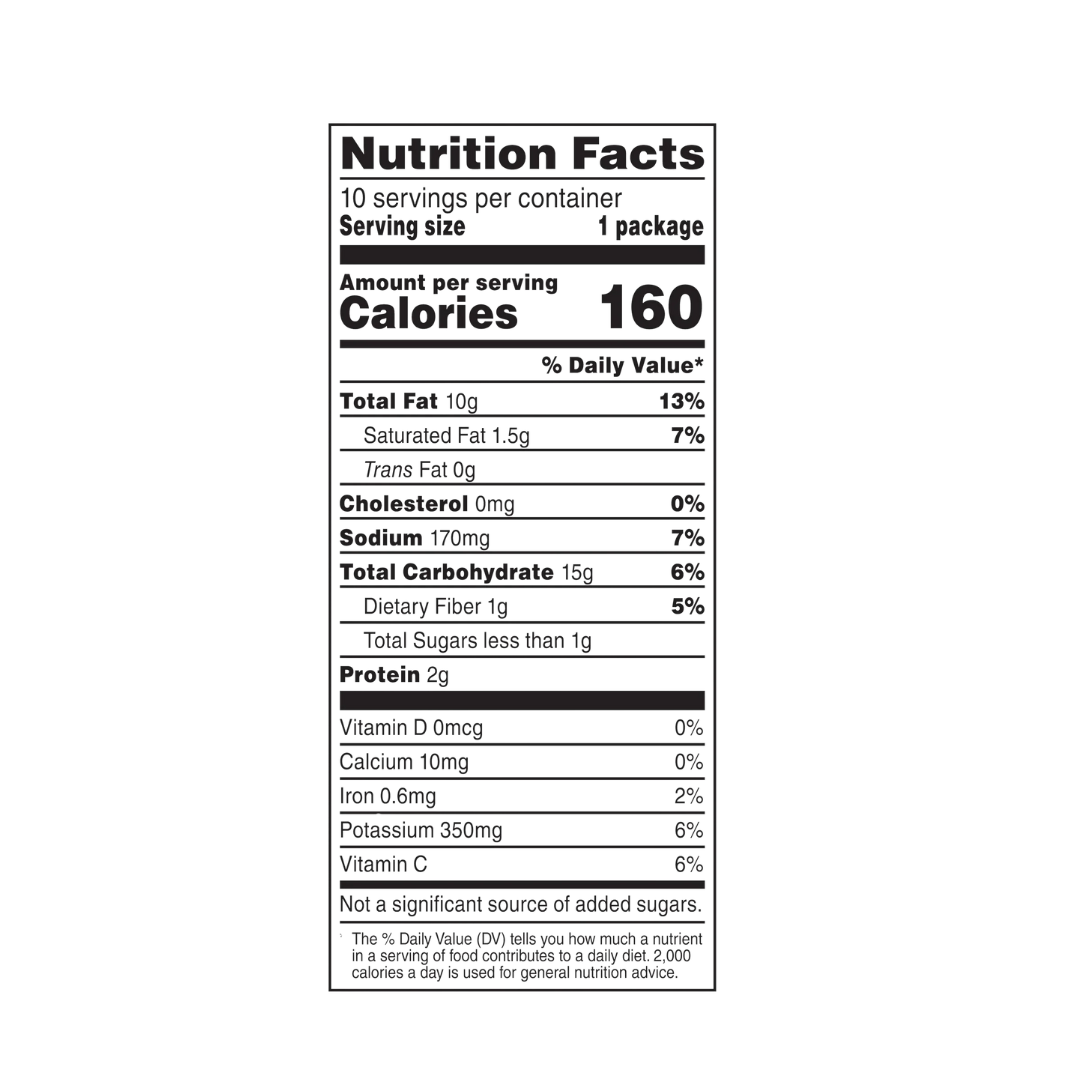Lay's Sour Cream & Onion Flavored Potato Chips, Party Size, 12.5 oz Bag