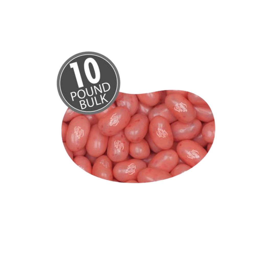 Cocktail Classics® Jelly Beans - 10 lbs bulk