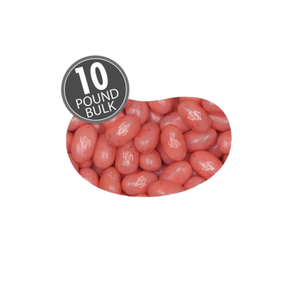 Cocktail Classics® Jelly Beans - 10 lbs bulk