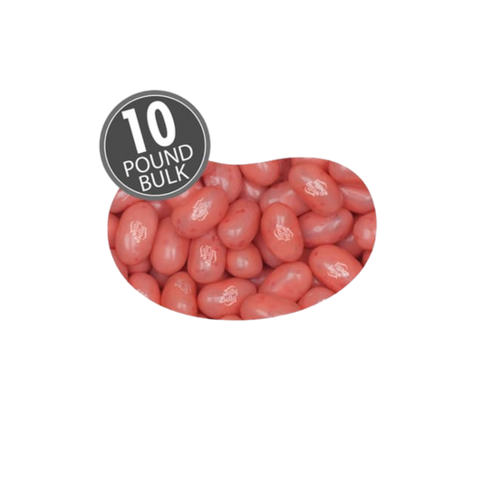 Cocktail Classics® Jelly Beans - 10 lbs bulk