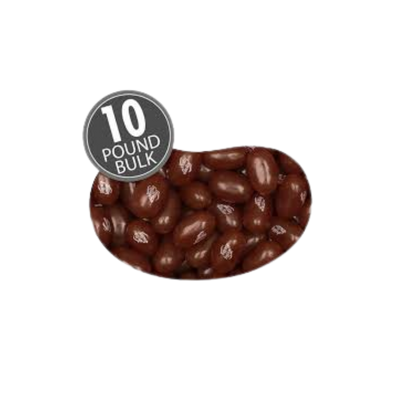 A&W® Root Beer Jelly Beans - 10 lbs bulk