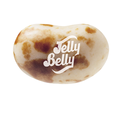 Toasted Marshmallow Jelly Beans - 10 lbs bulk