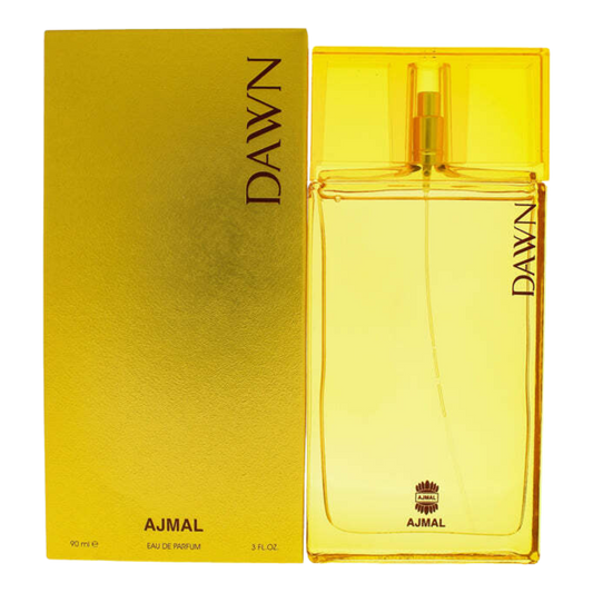 Ajmal Dawn Perfume Eau De Parfum - For Women